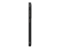 SPIGEN Core Armor Mag Magsafe do Samsung Galaxy S25 Matte Black ACS08924 - 1313190 - zdjęcie 7